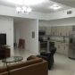 2925 Indian Creek Dr # 107, Miami Beach, FL 33140 ID:14347502