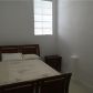 2925 Indian Creek Dr # 107, Miami Beach, FL 33140 ID:14347504