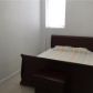 2925 Indian Creek Dr # 107, Miami Beach, FL 33140 ID:14347505