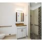 2925 Indian Creek Dr # 107, Miami Beach, FL 33140 ID:14347506