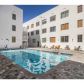 2925 Indian Creek Dr # 107, Miami Beach, FL 33140 ID:14347507