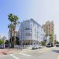 3101 Indian Creek Dr # 302, Miami Beach, FL 33140 ID:14347979