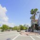 3101 Indian Creek Dr # 302, Miami Beach, FL 33140 ID:14347980