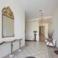 3101 Indian Creek Dr # 302, Miami Beach, FL 33140 ID:14347981