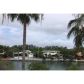 3101 Indian Creek Dr # 302, Miami Beach, FL 33140 ID:14347982