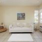 3101 Indian Creek Dr # 302, Miami Beach, FL 33140 ID:14347983