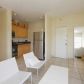 3101 Indian Creek Dr # 302, Miami Beach, FL 33140 ID:14347984