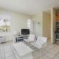 3101 Indian Creek Dr # 302, Miami Beach, FL 33140 ID:14347985