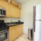 3101 Indian Creek Dr # 302, Miami Beach, FL 33140 ID:14347986