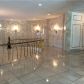 5255 Collins Ave # 3G, Miami Beach, FL 33140 ID:14348542