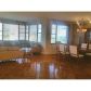 5255 Collins Ave # 3G, Miami Beach, FL 33140 ID:14348543