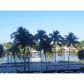 5255 Collins Ave # 3G, Miami Beach, FL 33140 ID:14348544