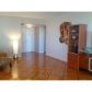 5255 Collins Ave # 3G, Miami Beach, FL 33140 ID:14348545