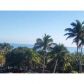 5255 Collins Ave # 3G, Miami Beach, FL 33140 ID:14348546