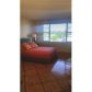 5255 Collins Ave # 3G, Miami Beach, FL 33140 ID:14348547