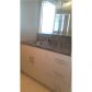 5255 Collins Ave # 3G, Miami Beach, FL 33140 ID:14348548