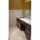 5255 Collins Ave # 3G, Miami Beach, FL 33140 ID:14348549