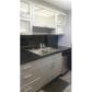 5255 Collins Ave # 3G, Miami Beach, FL 33140 ID:14348550