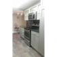 5255 Collins Ave # 3G, Miami Beach, FL 33140 ID:14348551