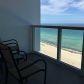 5601 COLLINS AV # 1509, Miami Beach, FL 33140 ID:14349009