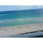 5601 COLLINS AV # 1509, Miami Beach, FL 33140 ID:14349010