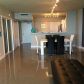 5601 COLLINS AV # 1509, Miami Beach, FL 33140 ID:14349011