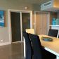 5601 COLLINS AV # 1509, Miami Beach, FL 33140 ID:14349012