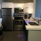 5601 COLLINS AV # 1509, Miami Beach, FL 33140 ID:14349013