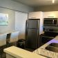 5601 COLLINS AV # 1509, Miami Beach, FL 33140 ID:14349014