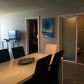 5601 COLLINS AV # 1509, Miami Beach, FL 33140 ID:14349015