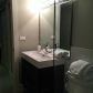 5601 COLLINS AV # 1509, Miami Beach, FL 33140 ID:14349018