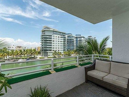 5970 INDIAN CREEK DR # 408, Miami Beach, FL 33140