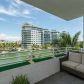 5970 INDIAN CREEK DR # 408, Miami Beach, FL 33140 ID:14397885