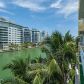 5970 INDIAN CREEK DR # 408, Miami Beach, FL 33140 ID:14397886