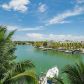 5970 INDIAN CREEK DR # 408, Miami Beach, FL 33140 ID:14397887