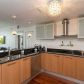 5970 INDIAN CREEK DR # 408, Miami Beach, FL 33140 ID:14397889