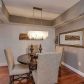 5970 INDIAN CREEK DR # 408, Miami Beach, FL 33140 ID:14397890