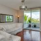 5970 INDIAN CREEK DR # 408, Miami Beach, FL 33140 ID:14397891