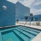 5970 INDIAN CREEK DR # 408, Miami Beach, FL 33140 ID:14397894