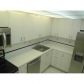 4141 Collins Ave # 505, Miami Beach, FL 33140 ID:14422289