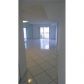 4141 Collins Ave # 505, Miami Beach, FL 33140 ID:14422291