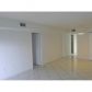 4141 Collins Ave # 505, Miami Beach, FL 33140 ID:14422292