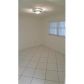 4141 Collins Ave # 505, Miami Beach, FL 33140 ID:14422294