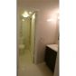 4141 Collins Ave # 505, Miami Beach, FL 33140 ID:14422295