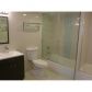 4141 Collins Ave # 505, Miami Beach, FL 33140 ID:14422296