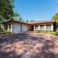 4470 Pinetree Dr, Miami Beach, FL 33140 ID:14468677