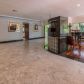 4470 Pinetree Dr, Miami Beach, FL 33140 ID:14468678