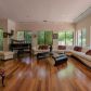 4470 Pinetree Dr, Miami Beach, FL 33140 ID:14468679