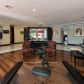 4470 Pinetree Dr, Miami Beach, FL 33140 ID:14468680