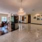 4470 Pinetree Dr, Miami Beach, FL 33140 ID:14468682